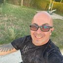  ,   Rainhard, 52 ,   ,   