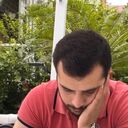 ���������� �������, ���� ������� Data, 34 ����, ������������ ��� ������, ����� � ���������, ���������