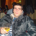 ���������� �������, ���� ������� Vasea, 41 ���, ������������ ��� ������