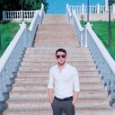 ���������� ������, ���� ������� ������, 34 ����, ������������ ��� ������, ����� � ���������