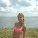 ���������� �����������, ���� ������� �����, 26 ���, ������������ ��� ������, ����� � ���������