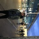 ���������� ��������, ���� ������� �����, 31 ���, ������������ ��� ������, ����� � ���������, ���������