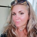 ���������� ������, ���� ������� �����, 41 ���, ������������ ��� ������, ����� � ���������