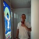 ���������� �����-���������, ���� ������� ������, 31 ���, ������������ ��� ������, ����� � ���������, c�������� ���������