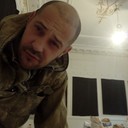  -,   , 44 ,   ,   , c 