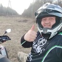 ���������� �����, ���� ������� Anton, 41 ���, ������������ ��� ������, ����� � ���������