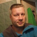 ���������� �����-���������, ���� ������� ����������, 35 ���, ������������ ��� ������, ����� � ���������, c�������� ���������, ���������