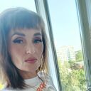  ,   , 46 ,   ,   