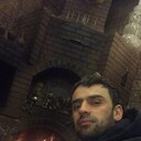 ���������� ������, ���� ������� �����, 38 ���, ������������ ��� ������, ����� � ���������