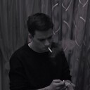 ���������� ������, ���� ������� ���������, 30 ���, ������������ ��� ������, ����� � ���������