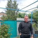 ���������� ����������, ���� ������� ������, 31 ���, ������������ ��� c�������� ���������