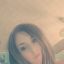 ���������� ����, ���� ������� ����, 34 ����, ������������ ��� ������, ����� � ���������