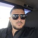  ,   Good_Boy, 41 ,   c 