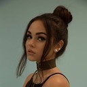 ���������� �����-���������, ���� ������� ����� ������, 24 ����, ������������ ��� ������