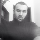 ���������� ������, ���� ������� Zair, 32 ����, ������������ ��� ����� � ���������, c�������� ���������