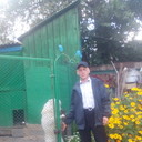 ���������� �����, ���� ������� �����, 54 ����, ������������ ��� ������, ����� � ���������, c�������� ���������