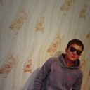 ���������� ��������, ���� ������� �����, 34 ����, ������������ ��� ������, ����� � ���������, c�������� ���������