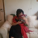 ���������� �����-���������, ���� ������� �������, 54 ����, ������������ ��� ������, ����� � ���������, c�������� ���������