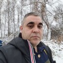  ,   , 44 ,   ,   