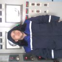 ���������� ��������, ���� ������� �������, 42 ����, ������������ ��� ����� � ���������, c�������� ���������