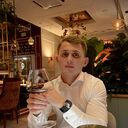 ���������� ���������, ���� ����� �����, 25 ���, ������������ ��� ������, ����� � ���������