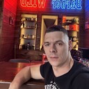  ,   , 35 ,   ,   , c , 