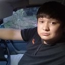 ���������� ��, ���� ������� �����, 36 ���, ������������ ��� ������, ����� � ���������, c�������� ���������