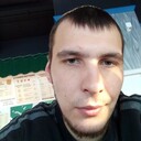  -,   , 28 ,   ,   , c , 