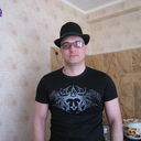  ,   , 47 ,   ,   , c 