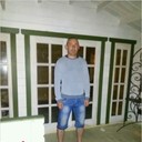 ���������� ��������, ���� ������� �����, 44 ����, ������������ ��� ������, ����� � ���������, c�������� ���������