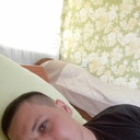  ,   Tolya, 34 ,   ,   , c 