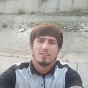 ���������� �����-���������, ���� ������� ������, 34 ����, ������������ ��� ������, ����� � ���������, c�������� ���������, ���������