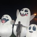 ���������� �������, ���� ������� ������, 33 ����, ������������ ��� ������, ����� � ���������