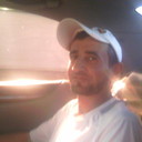 ���������� ��������, ���� ������� ���������, 42 ����, ������������ ��� ������, ����� � ���������, c�������� ���������