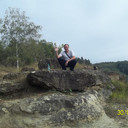  ,   , 39 ,   ,   , c , 
