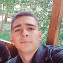 ���������� ������������, ���� ����� ������, 25 ���, ������������ ��� ������, ����� � ���������