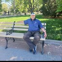 ���������� �����������, ���� ������� ����, 60 ���, ������������ ��� ������, ����� � ���������