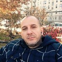 ���������� �����-���������, ���� ������� �����, 50 ���, ������������ ��� ������, ����� � ���������, c�������� ���������