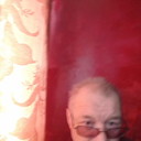  ,   Yu, 61 ,   ,   , c , 