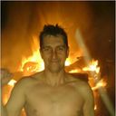  ,   Alecs, 45 ,   ,   , c 