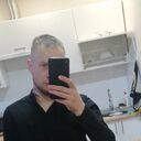  ,   Vadim, 26 ,   