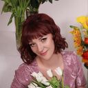  ,   , 35 ,     , c , 