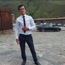  ,   , 39 ,   ,   , c , 