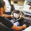 ���������� ����, ���� ������� Semka, 31 ���, ������������ ��� ������, ����� � ���������, c�������� ���������