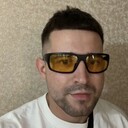 ���������� ������-��-����, ���� ����� ����, 25 ���, ������������ ��� ������, ����� � ���������