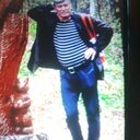  ,   , 55 ,   ,   