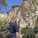 ���������� ����������� ����, ���� ������� ������, 38 ���, ������������ ��� ������, ����� � ���������