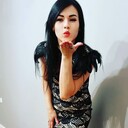 ���������� ����������, ���� ������� ������, 38 ���, ������������ ��� ������, ����� � ���������