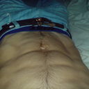 ���������� �������, ���� ������� ����������, 33 ����, ������������ ��� ������