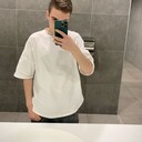 ���������� ������, ���� ����� �����, 22 ����, ������������ ��� ������, ����� � ���������